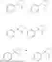 Fig. 18 - AEROSOL GENERATING MATERIAL IN DISCRETE PORTIONS COMPRISING A SUBSTITUTED 3-(1-METHYLPYRROLIDIN-2-YL)PYRIDINE COMPOUND