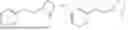 Fig. 19 - AEROSOL GENERATING MATERIAL IN DISCRETE PORTIONS COMPRISING A SUBSTITUTED 3-(1-METHYLPYRROLIDIN-2-YL)PYRIDINE COMPOUND