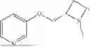 Fig. 24 - AEROSOL GENERATING MATERIAL IN DISCRETE PORTIONS COMPRISING A SUBSTITUTED 3-(1-METHYLPYRROLIDIN-2-YL)PYRIDINE COMPOUND