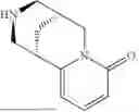 Fig. 25 - AEROSOL GENERATING MATERIAL IN DISCRETE PORTIONS COMPRISING A SUBSTITUTED 3-(1-METHYLPYRROLIDIN-2-YL)PYRIDINE COMPOUND