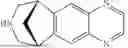 Fig. 26 - AEROSOL GENERATING MATERIAL IN DISCRETE PORTIONS COMPRISING A SUBSTITUTED 3-(1-METHYLPYRROLIDIN-2-YL)PYRIDINE COMPOUND