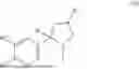 Fig. 28 - AEROSOL GENERATING MATERIAL IN DISCRETE PORTIONS COMPRISING A SUBSTITUTED 3-(1-METHYLPYRROLIDIN-2-YL)PYRIDINE COMPOUND