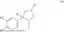 Fig. 06 - AEROSOL GENERATING GEL MATERIAL COMPRISING A SUBSTITUTED 3-(1 METHYLPYRROLIDIN-2-YL)PYRIDINE