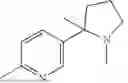 Fig. 09 - AEROSOL GENERATING GEL MATERIAL COMPRISING A SUBSTITUTED 3-(1 METHYLPYRROLIDIN-2-YL)PYRIDINE