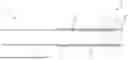 Fig. 01 - AEROSOL-MODIFYING ADDITIVE COMPRISING A SUBSTITUTED 3-(1 METHYLPYRROLIDIN-2-YL)PYRIDINE