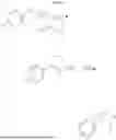 Fig. 10 - AEROSOL-MODIFYING ADDITIVE COMPRISING A SUBSTITUTED 3-(1 METHYLPYRROLIDIN-2-YL)PYRIDINE
