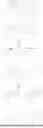 Fig. 13 - AEROSOL-MODIFYING ADDITIVE COMPRISING A SUBSTITUTED 3-(1 METHYLPYRROLIDIN-2-YL)PYRIDINE