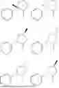 Fig. 14 - AEROSOL-MODIFYING ADDITIVE COMPRISING A SUBSTITUTED 3-(1 METHYLPYRROLIDIN-2-YL)PYRIDINE