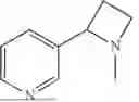 Fig. 17 - AEROSOL-MODIFYING ADDITIVE COMPRISING A SUBSTITUTED 3-(1 METHYLPYRROLIDIN-2-YL)PYRIDINE