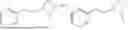Fig. 19 - AEROSOL-MODIFYING ADDITIVE COMPRISING A SUBSTITUTED 3-(1 METHYLPYRROLIDIN-2-YL)PYRIDINE