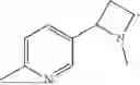 Fig. 23 - AEROSOL-MODIFYING ADDITIVE COMPRISING A SUBSTITUTED 3-(1 METHYLPYRROLIDIN-2-YL)PYRIDINE
