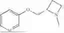 Fig. 24 - AEROSOL-MODIFYING ADDITIVE COMPRISING A SUBSTITUTED 3-(1 METHYLPYRROLIDIN-2-YL)PYRIDINE
