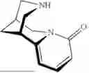 Fig. 25 - AEROSOL-MODIFYING ADDITIVE COMPRISING A SUBSTITUTED 3-(1 METHYLPYRROLIDIN-2-YL)PYRIDINE