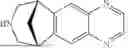 Fig. 26 - AEROSOL-MODIFYING ADDITIVE COMPRISING A SUBSTITUTED 3-(1 METHYLPYRROLIDIN-2-YL)PYRIDINE