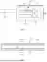Fig. 02 - A NON-CONBUSTIBLE AEROSOL PROVISION SYSTEM