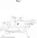 Fig. 02 - AEROSOL-GENERATING ARTICLE WITH HUMIDITY SENSITIVE MATERIAL