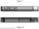 Fig. 02 - STORAGE SYSTEM FOR SMOKING PRODUCT