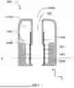 Fig. 02 - Consumable with Liquid Aerosol-Forming Substrate Pre-Heating