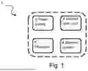 Fig. 02 - CONTROL ASSEMBLY FOR AEROSOL GENERATING DEVICE