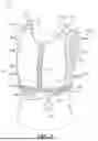 Fig. 02 - ADJUSTABLE POST-OPERATIVE RECOVERY GARMENT