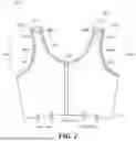 Fig. 03 - ADJUSTABLE POST-OPERATIVE RECOVERY GARMENT