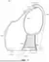 Fig. 04 - ADJUSTABLE POST-OPERATIVE RECOVERY GARMENT