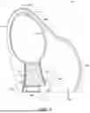 Fig. 05 - ADJUSTABLE POST-OPERATIVE RECOVERY GARMENT