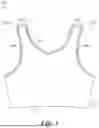 Fig. 06 - ADJUSTABLE POST-OPERATIVE RECOVERY GARMENT