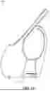 Fig. 09 - ADJUSTABLE POST-OPERATIVE RECOVERY GARMENT
