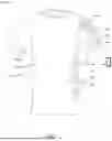 Fig. 02 - IMPACT PROTECTION SYSTEM