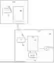 Fig. 01 - System, Method, and Apparatus for Detecting IR Radiation in a Marker System