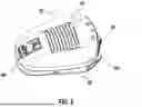 Fig. 06 - System, Method, and Apparatus for Detecting IR Radiation in a Marker System