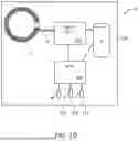 Fig. 09 - System, Method, and Apparatus for Detecting IR Radiation in a Marker System