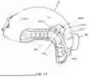 Fig. 23 - System, Method, and Apparatus for Detecting IR Radiation in a Marker System