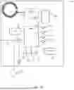 Fig. 30 - System, Method, and Apparatus for Detecting IR Radiation in a Marker System
