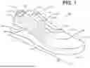 Fig. 02 - ARTICLE WITH MULTIPLE LAYERS AND METHOD OF MANUFACTURE