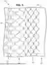 Fig. 06 - ARTICLE WITH MULTIPLE LAYERS AND METHOD OF MANUFACTURE