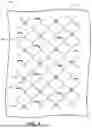 Fig. 07 - ARTICLE WITH MULTIPLE LAYERS AND METHOD OF MANUFACTURE