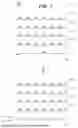 Fig. 08 - ARTICLE WITH MULTIPLE LAYERS AND METHOD OF MANUFACTURE