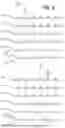 Fig. 09 - ARTICLE WITH MULTIPLE LAYERS AND METHOD OF MANUFACTURE