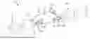 Fig. 01 - TORSION COIL SPRING, METHOD FOR MANUFACTURING SAME, FASTENER FOR ACCESSORY, METHOD FOR MANUFACTURING SAME, AND ACCESSORY
