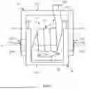 Fig. 04 - TORSION COIL SPRING, METHOD FOR MANUFACTURING SAME, FASTENER FOR ACCESSORY, METHOD FOR MANUFACTURING SAME, AND ACCESSORY