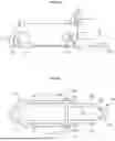 Fig. 07 - TORSION COIL SPRING, METHOD FOR MANUFACTURING SAME, FASTENER FOR ACCESSORY, METHOD FOR MANUFACTURING SAME, AND ACCESSORY