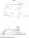 Fig. 10 - TORSION COIL SPRING, METHOD FOR MANUFACTURING SAME, FASTENER FOR ACCESSORY, METHOD FOR MANUFACTURING SAME, AND ACCESSORY