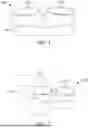 Fig. 02 - Electronic Contact Lens Case