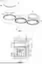 Fig. 02 - RECYCLABLE COSMETIC COMPACT