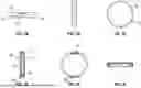 Fig. 03 - RECYCLABLE COSMETIC COMPACT
