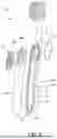 Fig. 04 - Personal Care Implement
