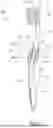 Fig. 09 - Personal Care Implement
