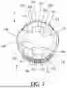 Fig. 10 - Personal Care Implement